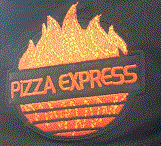 Kumköy Pizza Express Ilıca Mah