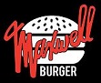 Maxwell Burger Küçükpark