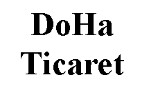 DoHa Ticaret Enhoşlar