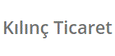 Kılınç Ticaret İpragaz Şahinbey