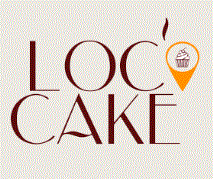 Loccake Cafe & Cake & Coffee Alsancak