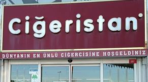 Ciğeristan Kartaltepe Mah