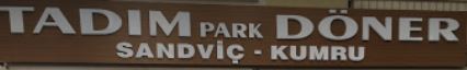 Tadım Park Döner