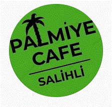 Palmiye Cafe Sağlık Mah