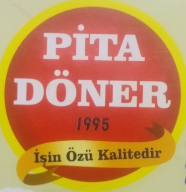 Pita Döner Özkanlar