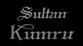 Sultan Kumru & Gazoz Şehzadeler