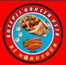 Antepli Nahsen Usta Mansuroğlu Mah