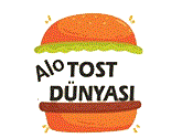 Alo Tost Dünyası Yaylacık Mah