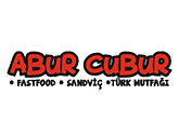 Abur Cubur Fast Food