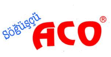 Söğüşçü Aco Özkanlar